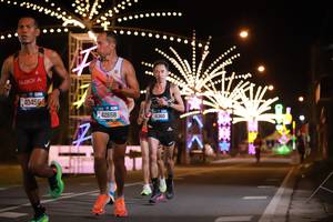 BIB: 40456, 42658, 41360
                            <button type="button" onclick="openModal(20232399)" class="btn btn-primary btn-sm float-right btn-popup" data-toggle="modal" data-target=".modal-high-quality">
                        <i class="fas fa-shopping-cart"></i> Add to Cart
                    </button>
                                            <button type="button" onclick="isThisMe(20232399, true)" class="btn btn-success btn-sm float-right btn-popup btn-isme hidden" data-toggle="tooltip" data-placement="bottom" title="นี่คือรูปของคุณใช่ไหม คลิกที่นี่เพื่อเอาเข้าอัลบั้ม">
                        <i class="fas fa-plus"></i> Add to album
                    </button>
                    <button type="button" onclick="isThisMe(20232399, false)" class="btn btn-warning btn-sm float-right btn-popup btn-isnotme hidden">
                        <i class="fas fa-ban"></i> Remove from album
                    </button>